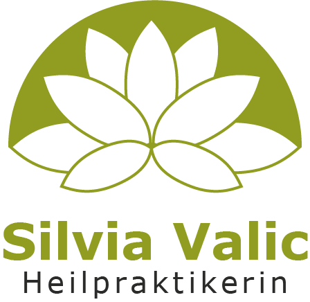 Naturheilpraxis Silvia Valic